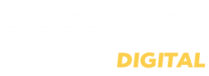 Italic Digital logo