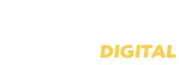 Italic Digital logo